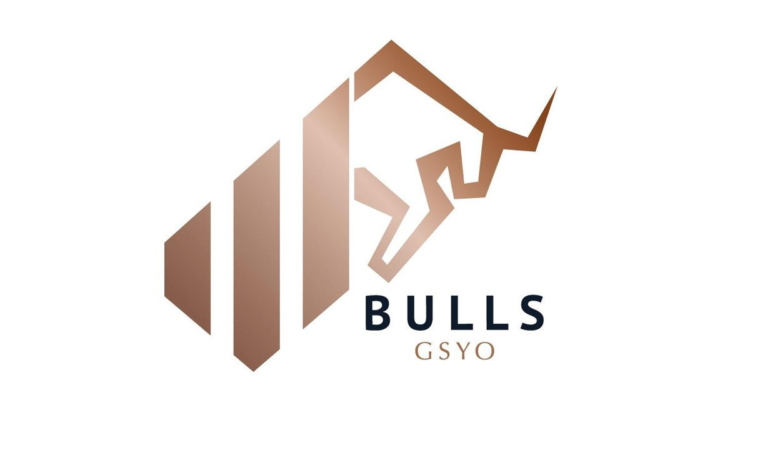 bulls-gsyo-bin-ulasim-teknolojilerindeki-hissesini-buyuttu-inVGHFHT.jpg