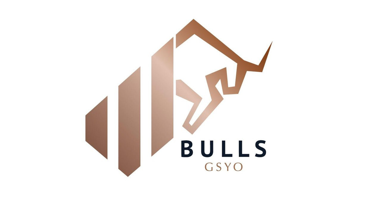 bulls-gsyo-bin-ulasim-teknolojilerindeki-hissesini-buyuttu-inVGHFHT.jpg
