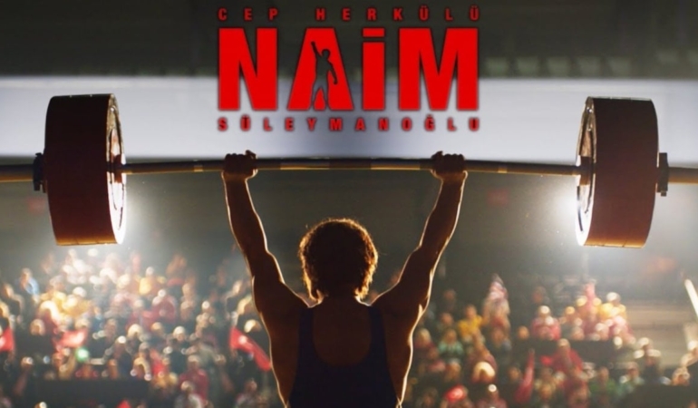 cep-herkulu-naim-suleymanoglu-filmi-icradan-satisa-cikti-iste-belirlenen-bedel-KtOPhhCT.jpg