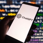 chatgpt-kullanan-herkesi-ilgilendiriyor-kritik-guvenlik-uyarisi-yapildi-xSg3XxzO.jpg