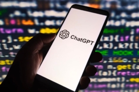 chatgpt-kullanan-herkesi-ilgilendiriyor-kritik-guvenlik-uyarisi-yapildi-xSg3XxzO.jpg