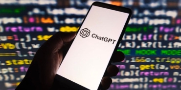 chatgpt-kullanan-herkesi-ilgilendiriyor-kritik-guvenlik-uyarisi-yapildi-xSg3XxzO.jpg