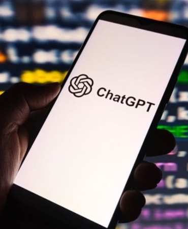 chatgpt-kullanan-herkesi-ilgilendiriyor-kritik-guvenlik-uyarisi-yapildi-xSg3XxzO.jpg
