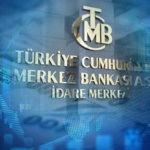 citiden-beklenmedik-turkiye-raporu-tcmb-yarin-faiz-mi-artiracak-qs8htgja.jpg