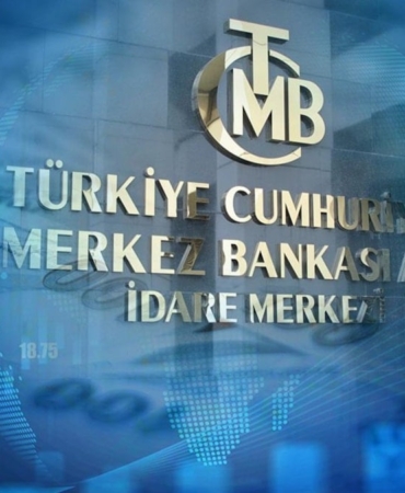 citiden-beklenmedik-turkiye-raporu-tcmb-yarin-faiz-mi-artiracak-qs8htgja.jpg