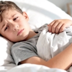 cocuklarda-uykusuzlugun-gizli-nedeni-IFCHmZZU.jpg