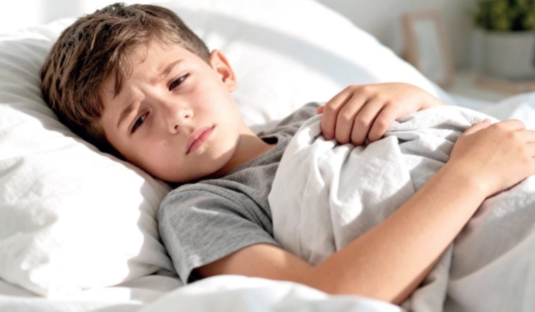 cocuklarda-uykusuzlugun-gizli-nedeni-IFCHmZZU.jpg
