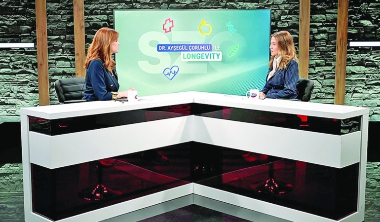 D vitamini cilt sağlığını nasıl etkiler?