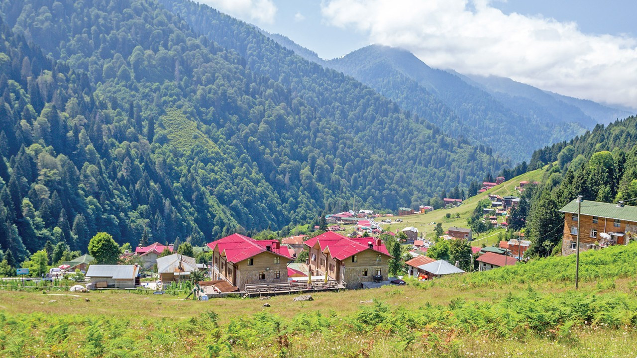 dogu-karadeniz-yabanci-turizmci-rotasina-giriyor-RTyUVcPZ.jpg