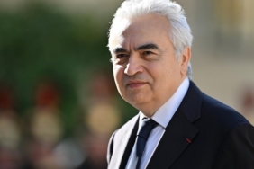 dunya-enerjisinin-basindaki-turk-uyardi-tarihin-en-buyuk-guvenlik-tehdidi-wVy3APH4.jpg