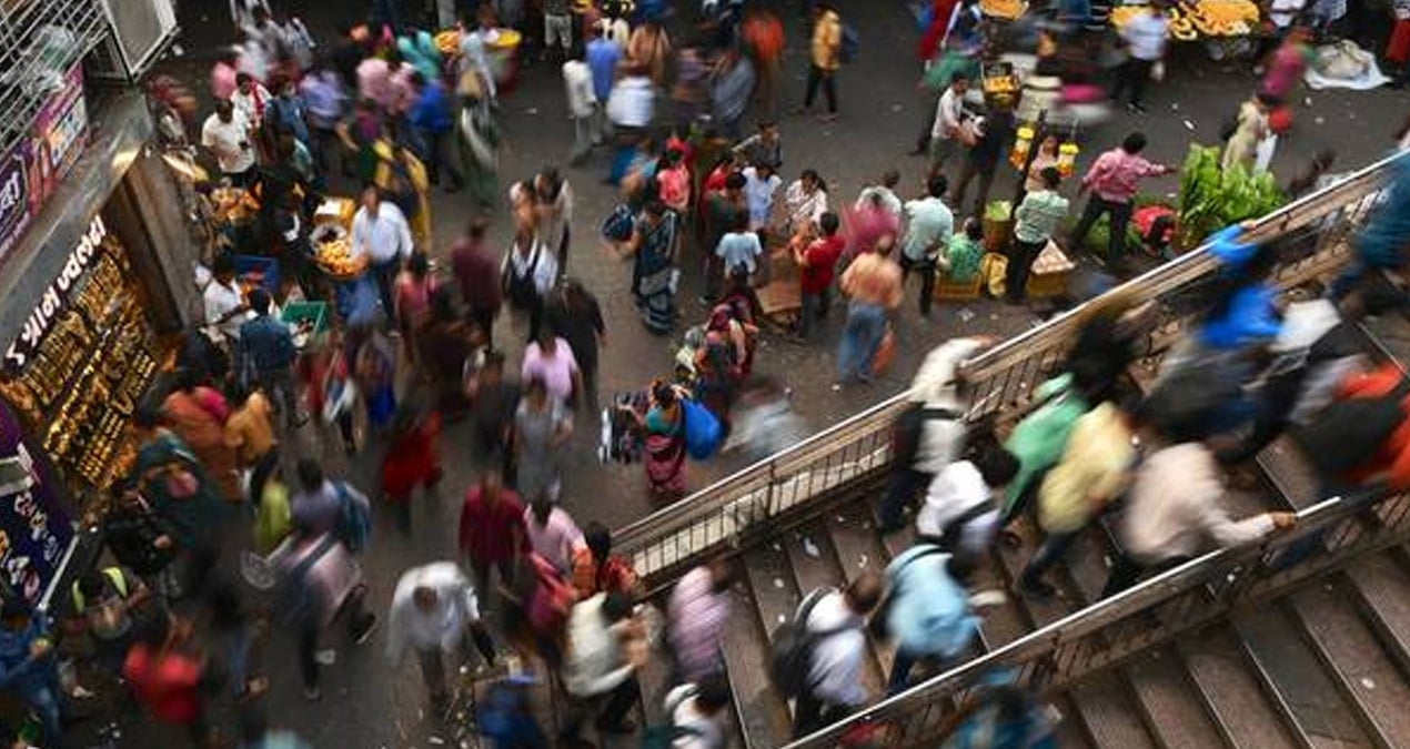 dunyanin-en-kalabalik-ulkesi-insanlari-bir-kez-daha-tek-tek-sayacak-4NzQEHTc.jpg