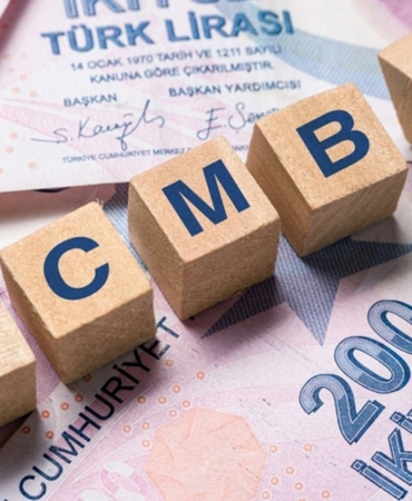 ekonomistler-tcmb-kararinda-ayristi-yil-sonu-faiz-beklentisi-yukseldi-6Yybky4J.jpg