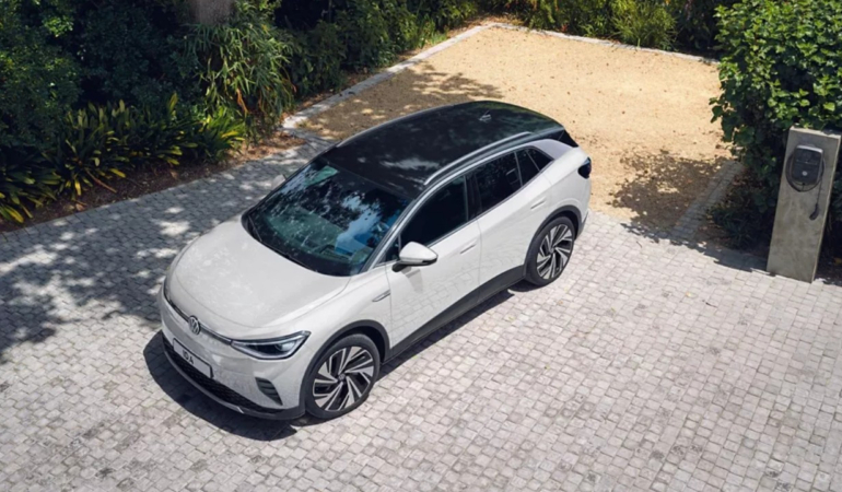 elektrikli-aracta-geri-adim-volkswagen-talep-niyet-rotayi-benzinliye-cevirdi-M4kNw4NK.jpg