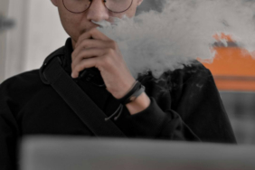 elektronik-sigarada-dna-hasari-ve-kisirlik-riski-uyarisi-FTIdhR2M.jpg
