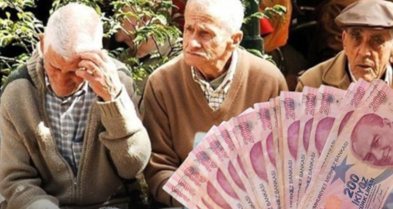 emeklileri-heyecanlandiran-gelisme-maaslar-artabilir-y6TQ1wV9.jpg
