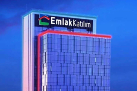emlak-katilimdan-halka-arz-adimi-rFf5T6Yb.jpg