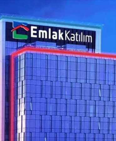 emlak-katilimdan-halka-arz-adimi-rFf5T6Yb.jpg