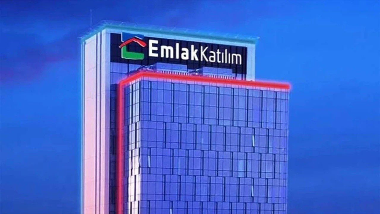 emlak-katilimdan-halka-arz-adimi-rFf5T6Yb.jpg
