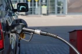 en-guvenilir-10-dizel-motor-belli-oldu-iste-milyon-kilometreye-meydan-okuyan-uniteler-B52EYPfK.jpg
