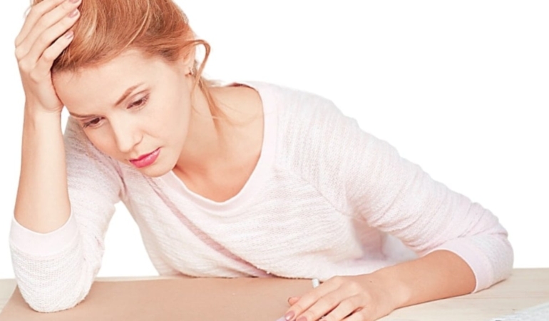 Enerjiyi artıran beslenme tüyoları