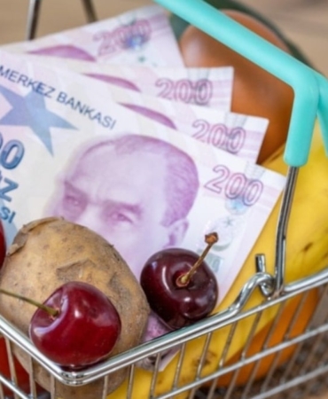 enflasyonda-kritik-esik-yuzde-30un-alti-tartisma-yaratir-mi-lS8UsMgc.jpg