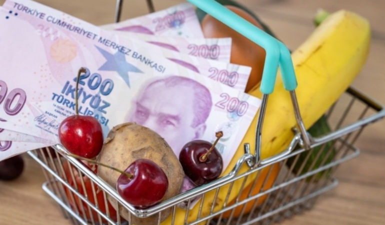 enflasyonda-kritik-esik-yuzde-30un-alti-tartisma-yaratir-mi-lS8UsMgc.jpg