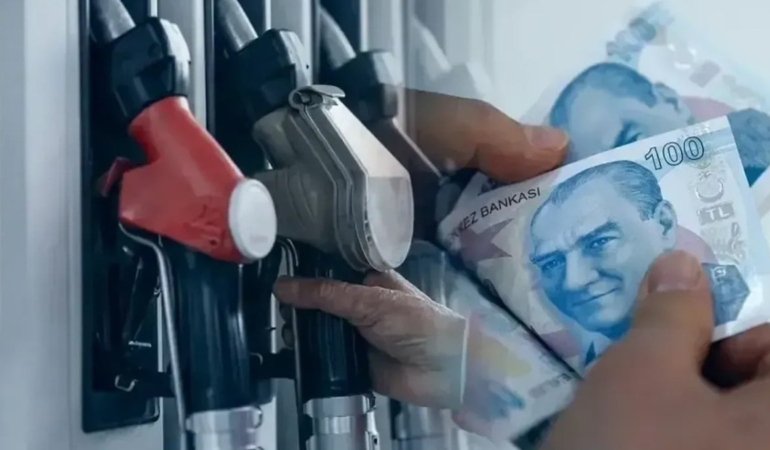 Eşel mobil iddiası: Kaldırılırsa zam ihtimali büyüyor
