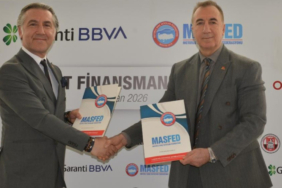 garanti-bbva-ve-masfed-is-birligi-ile-2-el-tasit-finansmaninda-dijital-ve-aninda-nrmZWhmj.jpg