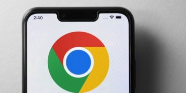 google-chrome-kullanan-herkesi-ilgilendiriyor-x32zwuC7.jpg