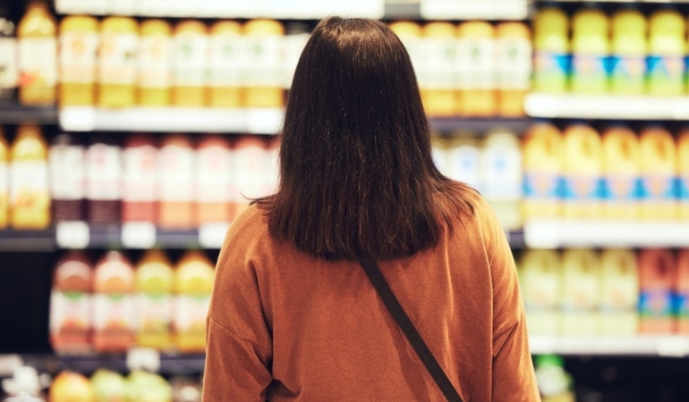 Gözler 4 Mayıs’ta! Ekonomistlerin enflasyon anketi sonuçları belli oldu