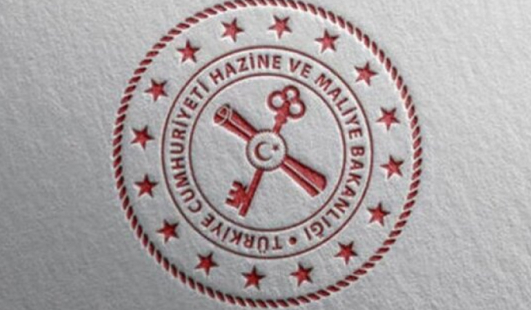 Hazine yarın 2 yıllık kira sertifikası ihracına çıkıyor