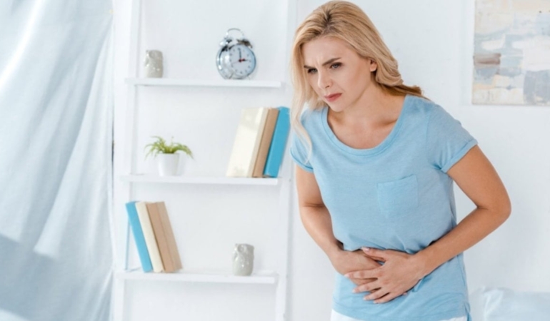 Her iki kadından biri bu sorunu yaşıyor