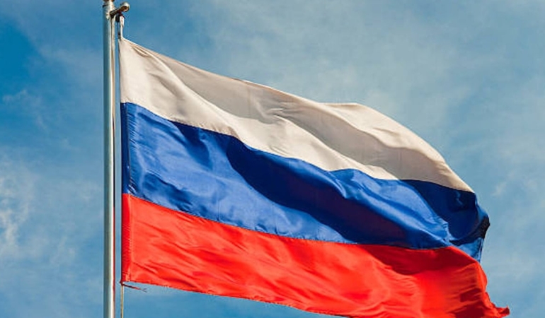 Hollandalı ING, Rusya’daki varlıklarının satışını iptal etti