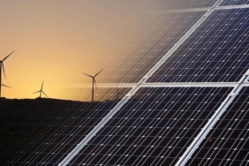 hurmuz-krizi-yenilenebilir-enerjiyi-stratejik-oncelik-haline-getirdi-FwdmcZuy.jpg