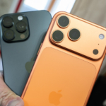 iphone-kullanicilari-dikkat-ios-265-yolda-yeni-ozellikler-ve-cikis-tarihi-icin-gozler-appleda-bVSrv3mz.jpg