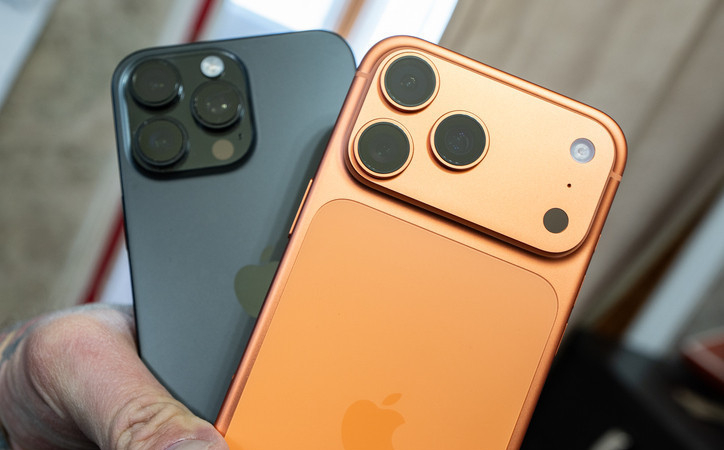 iPhone kullanıcıları dikkat: iOS 26.5 yolda, yeni özellikler ve çıkış tarihi için gözler Apple’da