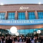 istanbul-film-festivali-basladi-1FCqb4XR.jpg