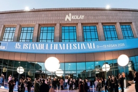 istanbul-film-festivali-basladi-1FCqb4XR.jpg