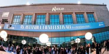 istanbul-film-festivali-basladi-1FCqb4XR.jpg