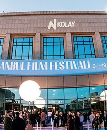 istanbul-film-festivali-basladi-1FCqb4XR.jpg