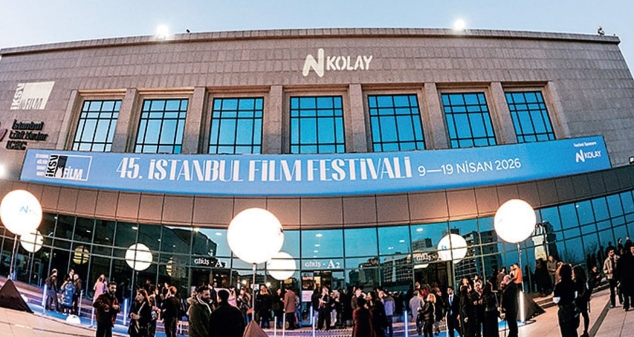 istanbul-film-festivali-basladi-1FCqb4XR.jpg