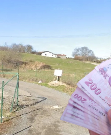 istanbulda-300-milyonluk-tarla-satisi-24-yildir-imar-yok-Eqj4z3fQ.jpg