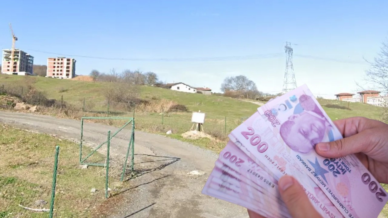 istanbulda-300-milyonluk-tarla-satisi-24-yildir-imar-yok-Eqj4z3fQ.jpg