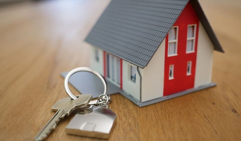 İstanbul’da, kentsel dönüşüm kredisine başvurular başladı