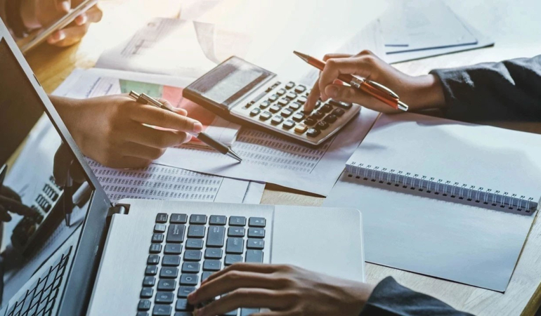 İstanbul’da toptan eşya fiyatları martta yüzde 1,54 arttı