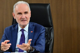 ito-baskani-avdagicten-kira-cikisi-kamu-vazifelileri-istanbuldan-gitmenin-yolunu-ariyor-QQucKWq5.png