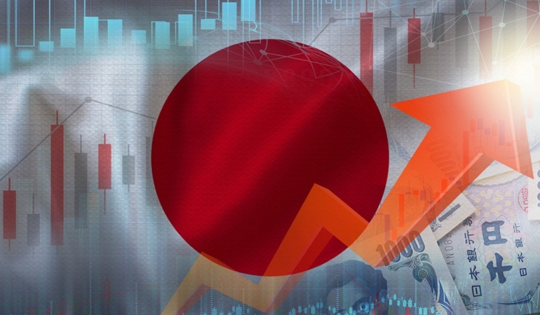 Japonya Merkez Bankası’nda “şahin” ayrışma büyüyor: Jeopolitik riskler enflasyon baskısını artırıyor