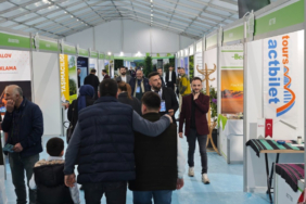 kackar-turizm-fuarina-16-ulkeden-150-acente-katiliyor-VvI9ngMi.jpg