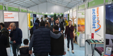 kackar-turizm-fuarina-16-ulkeden-150-acente-katiliyor-VvI9ngMi.jpg