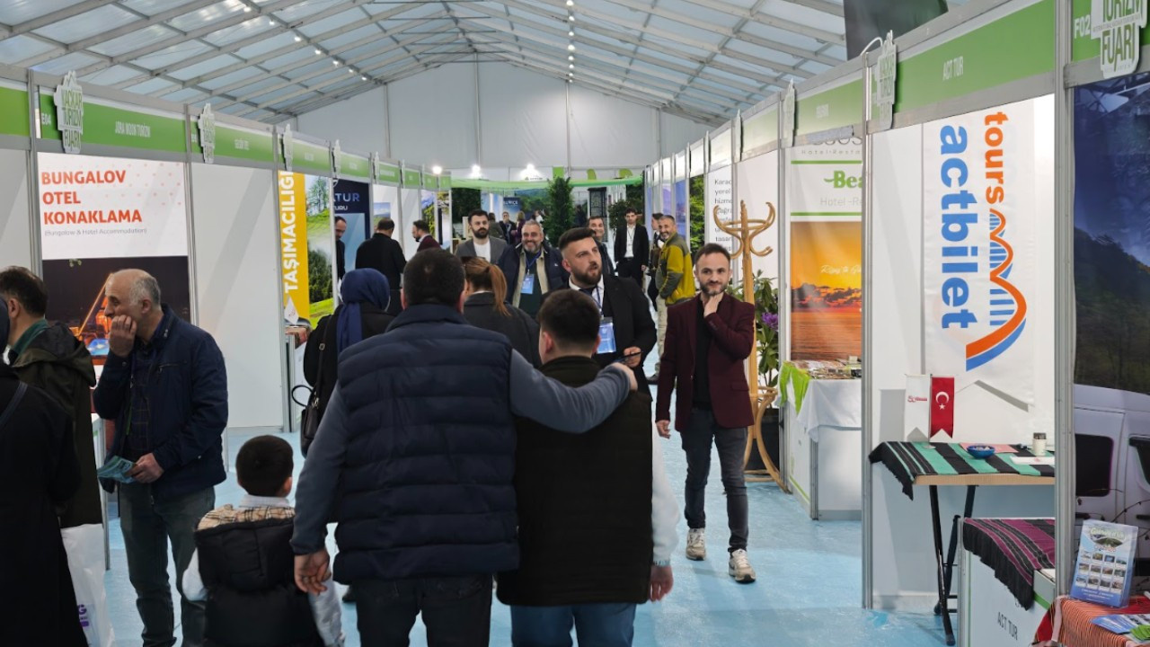 kackar-turizm-fuarina-16-ulkeden-150-acente-katiliyor-VvI9ngMi.jpg